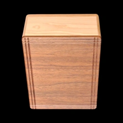 Karakuri Boka: Fortune Cards – Bird’s-eye view of the reverse side – Created by KCG