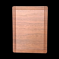 Karakuri Boka: Fortune Cards – View of the back of the box – Created by KCG