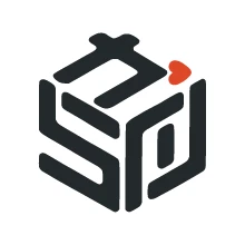 Karakuri Creation Group