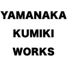 YAMANAKA KUMIKI WORKS
